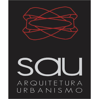 USAA ARQUITETURA URBANISMO foto 1