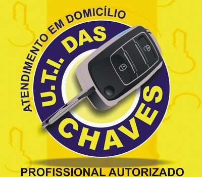 Uti das Chaves foto 4