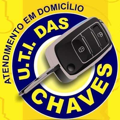 Uti das Chaves foto 3