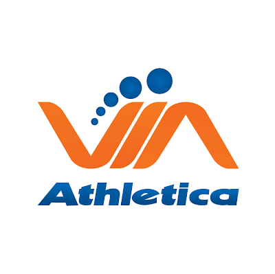 Via Athletica foto 2