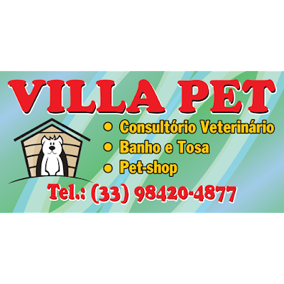 Villa Pet foto 4