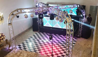 Vip Produções - DJ - Boate Completa e Cabine de Fotos foto 2