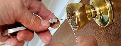 WA Chaveiro e Acessórios Eletronicos foto 3