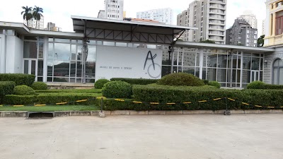 Wb Celulares foto 1
