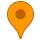 Logo Minas Gerais